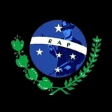 RAP Paraná TV