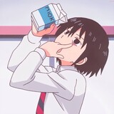 itsgraciemoon_03_02
