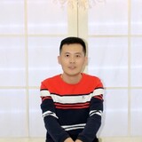 ananmeishijiaozuocai