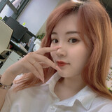 wangpeipei905