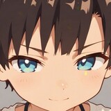 のwudaotingfengmian