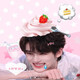 creator avatar