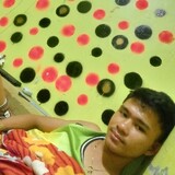 Renz Kie_3928