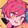 majame_ajiang