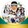 Iwan Kiwong_7236