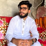Talha ilyas_7644