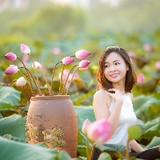 KÊNH CỦA KEM VN