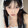 xiaowukuaipaoya