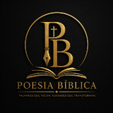 POESIA BÍBLICA