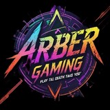 ArberGaming