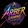 ArberGaming