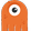 MonsterSpace