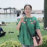 gezidehuaipopoya