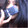 zemie.0_c