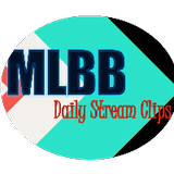 MLBB Daily Clips