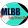 MLBB Daily Clips