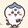 zanz_____uan