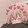 3jia2_