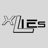 Xliesfx_