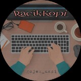 RacikKopi