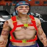 FAMILIA_GAMING