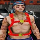 creator avatar