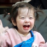 taoyansi___le