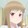 LetmakuNaBata