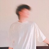 Kiyoshi2