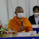 sucittobhikkhu