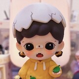 xpzhengzaigengxin