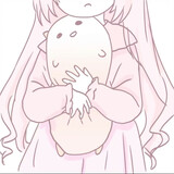 yueはhuaさない