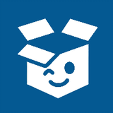 Meja Unbox
