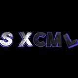 sxc_ml
