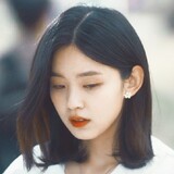 yuyao_