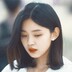 yuyao_