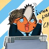 milaimilei
