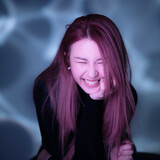 judidispanishxiyu