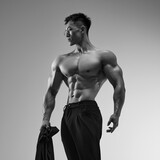 lukeaijianshen