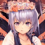 leslie_francis_02