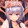leslie_francis_02
