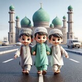 Sri Lestary_0485