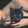 _bowreycat