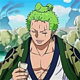 Marimo!