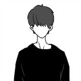 heijiakezhu