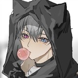 heqiaoqiaoqiaoqiaoqiao