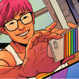 bili_Nate_1341494320