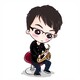 creator avatar
