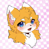 sumimo_02_02