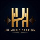HH Music Station